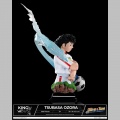 Cartoon Kingdom buste 1/4 Tsubasa Ozora - Captain Tsubasa