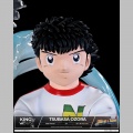 Cartoon Kingdom buste 1/4 Tsubasa Ozora - Captain Tsubasa