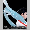 Cartoon Kingdom buste 1/4 Tsubasa Ozora - Captain Tsubasa