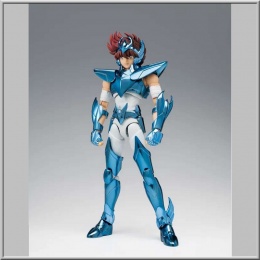 Myth Cloth EX Seiya Pegasus Final Bronze OCE - Saint Seiya