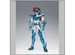 Myth Cloth EX Seiya de Pégase Final Bronze OCE - Saint Seiya