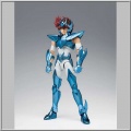Myth Cloth EX Seiya Pegasus Final Bronze OCE - Saint Seiya