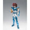 Myth Cloth EX Seiya Pegasus Final Bronze OCE - Saint Seiya