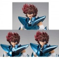Myth Cloth EX Seiya de Pégase Final Bronze OCE - Saint Seiya