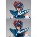 Myth Cloth EX Seiya Pegasus Final Bronze OCE - Saint Seiya