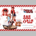 Prime 1 Studio Red Blood Cell & Platelet - Cells at Work