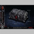 Prime 1 Studio 1/1 Behelit Skull - Berserk