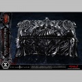 Prime 1 Studio 1/1 Behelit Skull - Berserk