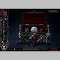 Prime 1 Studio 1/1 Behelit Skull - Berserk