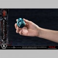Prime 1 Studio 1/1 Behelit Skull - Berserk