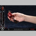 Prime 1 Studio 1/1 Behelit Skull - Berserk