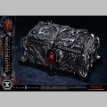 Prime 1 Studio 1/1 Behelit Skull - Berserk