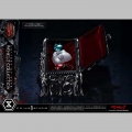 Prime 1 Studio 1/1 Behelit Skull - Berserk