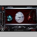 Prime 1 Studio 1/1 Behelit Skull - Berserk