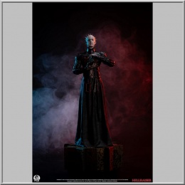 PCS 1/3 Pinhead - Hellraiser : Le Pacte