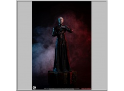 PCS 1/3 Pinhead - Hellraiser : Le Pacte