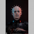 PCS 1/3 Pinhead - Hellraiser : Le Pacte