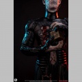 PCS 1/3 Pinhead Standard version - Hellraiser