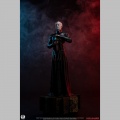 PCS 1/3 Pinhead Standard version - Hellraiser