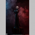 PCS 1/3 Pinhead Standard version - Hellraiser