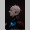 PCS 1/3 Pinhead Standard version - Hellraiser