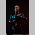 PCS 1/3 Pinhead - Hellraiser : Le Pacte
