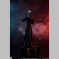 PCS 1/3 Pinhead Standard version - Hellraiser