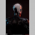 PCS 1/3 Pinhead Standard version - Hellraiser