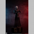 PCS 1/3 Pinhead Standard version - Hellraiser