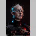 PCS 1/3 Pinhead Standard version - Hellraiser