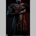PCS 1/3 Pinhead - Hellraiser : Le Pacte