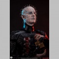 PCS 1/3 Pinhead - Hellraiser : Le Pacte