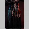PCS 1/3 Pinhead Standard version - Hellraiser