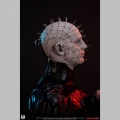 PCS 1/3 Pinhead Standard version - Hellraiser