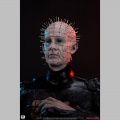PCS 1/3 Pinhead - Hellraiser : Le Pacte