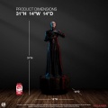 PCS 1/3 Pinhead Standard version - Hellraiser