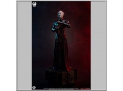 PCS 1/3 Pinhead Deluxe Edition - Hellraiser