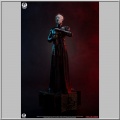 PCS 1/3 Pinhead Deluxe Edition - Hellraiser