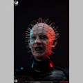 PCS 1/3 Pinhead Deluxe Edition - Hellraiser : Le Pacte