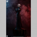 PCS 1/3 Pinhead Deluxe Edition - Hellraiser