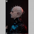 PCS 1/3 Pinhead Deluxe Edition - Hellraiser : Le Pacte