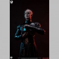 PCS 1/3 Pinhead Deluxe Edition - Hellraiser : Le Pacte