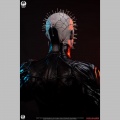 PCS 1/3 Pinhead Deluxe Edition - Hellraiser : Le Pacte