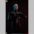 PCS 1/3 Pinhead Deluxe Edition - Hellraiser