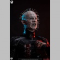 PCS 1/3 Pinhead Deluxe Edition - Hellraiser