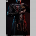 PCS 1/3 Pinhead Deluxe Edition - Hellraiser : Le Pacte