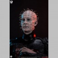 PCS 1/3 Pinhead Deluxe Edition - Hellraiser