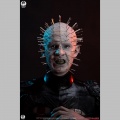 PCS 1/3 Pinhead Deluxe Edition - Hellraiser : Le Pacte