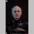 PCS 1/3 Pinhead Deluxe Edition - Hellraiser : Le Pacte