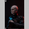 PCS 1/3 Pinhead Deluxe Edition - Hellraiser : Le Pacte